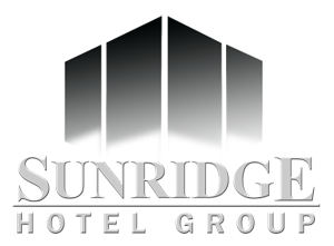 Sunridge Hotel Group