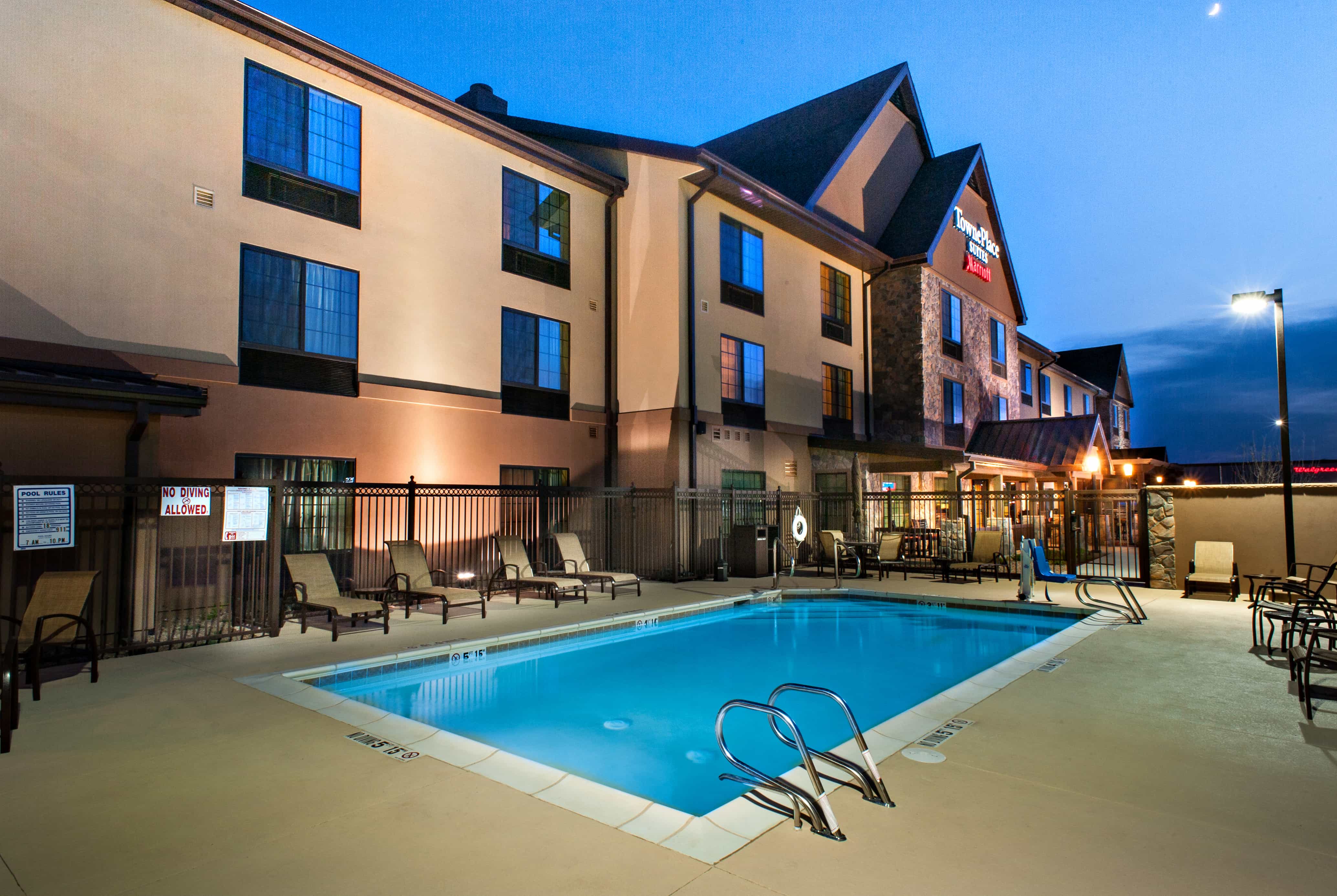 Properties Sunridge Hotel Group Hotel development and Management